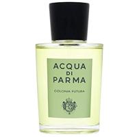 Acqua Di Parma Colonia Futura Eau de Cologne Spray 100 ml - thumbnail