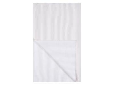 LIVARNO Tafelkleed 130 x 160 cm (gestreept) LIVARNO Tafelkleed 130 x 160 cm (gestreept)