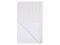 LIVARNO Tafelkleed 130 x 160 cm (gestreept) - thumbnail