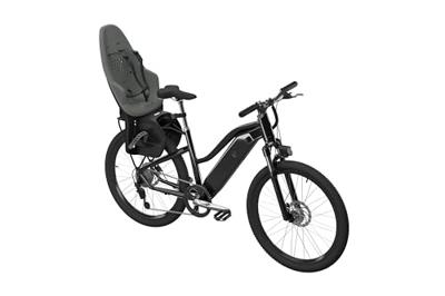 Yepp kinderzitje achter 2 mik agave Yepp kinderzitje achter 2 mik agave