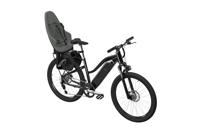 Yepp kinderzitje achter 2 mik agave - thumbnail