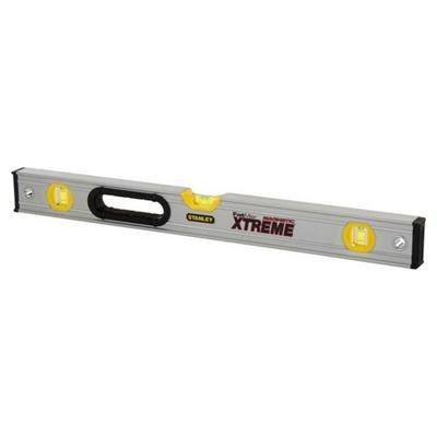 Waterpas Stanley Fatmax Magnetisch 90 cm