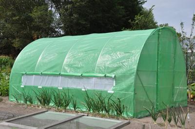 Royal Well foliekas Silver Rocket D12 Royal Well foliekas Silver Rocket D12