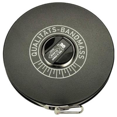 Alarm Werkzeuge 56036462 Rolmaat 20 m Glasvezel