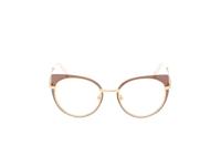Brillenframe Dames Emilio Pucci EP5220 51047 - thumbnail