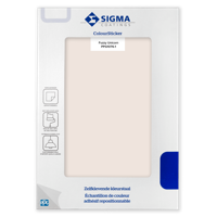 Sigma ColourSticker - Fuzzy Unicorn 1076-1 - thumbnail