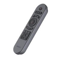 Obsbot Tiny 2 Smart Remote 2 - thumbnail