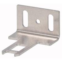 Eaton 106839 LS-XW-ZBZ Extra actuator Haakse hendel Grijs 1 stuk(s) - thumbnail