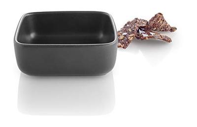 Eva Solo Nordic Kitchen Schaal