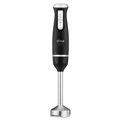 Handblender UFESA PULSAR MASTER 800W C/A Wit 800 W