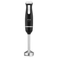 Handblender UFESA PULSAR MASTER 800W C/A Wit 800 W - thumbnail