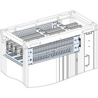 Schneider Electric LVS04984 1 stuk(s) - thumbnail