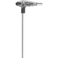 kwb Inbussleutel Sleutelbreedte (metrisch): 10 mm - thumbnail