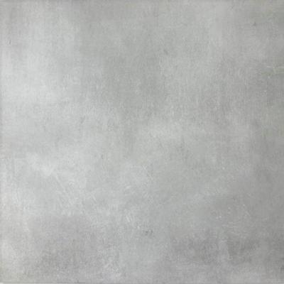 Loft Ash 80x80 rett Loft Ash 80x80 rett