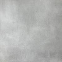 Loft Ash 80x80 rett - thumbnail