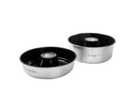 Keramische ovenvorm - OMNIA - CLASSIC - thumbnail