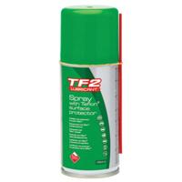 WELDTITE universeel smeermiddel "tf2" lubricant "tf2" 150ml - thumbnail