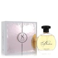 Hayari Floral Collection Broderie Eau de Parfum 100ml - thumbnail