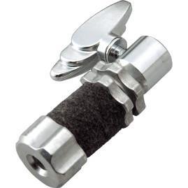 Yamaha LC810A hihat clutch