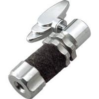 Yamaha LC810A hihat clutch - thumbnail