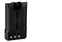 Kenwood KNB-65 Li-Ion oplaadbare batterij (7.2 V / 1520 mAh) voor TK-3501 - thumbnail