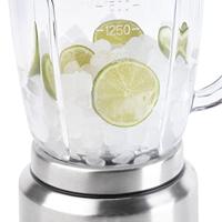 Mixer JATA JEBT1241 - thumbnail