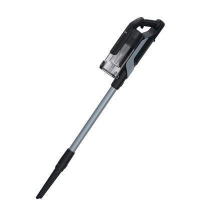 HOOVER HF610H - Draadloze steelstofzuiger - 250 AW vermogen - 3 vermogensniveaus - Vloersensor