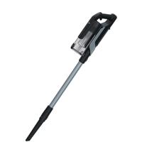 HOOVER HF610H - Draadloze steelstofzuiger - 250 AW vermogen - 3 vermogensniveaus - Vloersensor - thumbnail