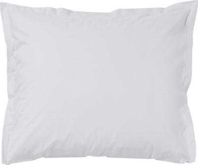 Cinderella kussenslopen basic 2 stuks light grey