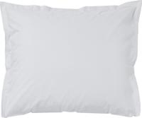 Cinderella kussenslopen basic 2 stuks light grey - thumbnail