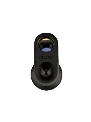 Sekonic L-478VF Spotmeter 5 graden (VF-5)
