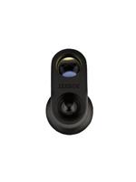 Sekonic L-478VF Spotmeter 5 graden (VF-5) - thumbnail