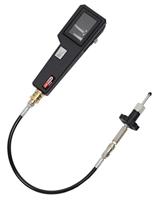 KS Tools 150.1656 Compressiedruktester voor dieselmotoren met grafiekschrijver, 53-delig - thumbnail