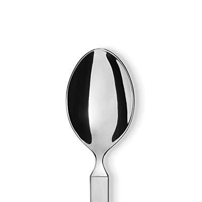 ALESSI - Dry 18/10 - Tafellepel 19cm