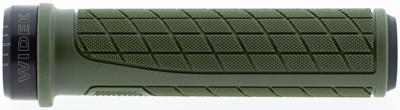 WIDEK handvat "the flow" grips the flow green WIDEK handvat "the flow" grips the flow green