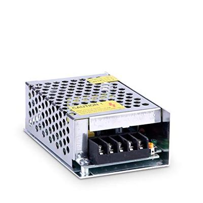 Akyga AK-L1-025 Industriële netvoeding 14 V/DC 2 A 25 W