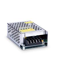Akyga AK-L1-025 Industriële netvoeding 14 V/DC 2 A 25 W - thumbnail