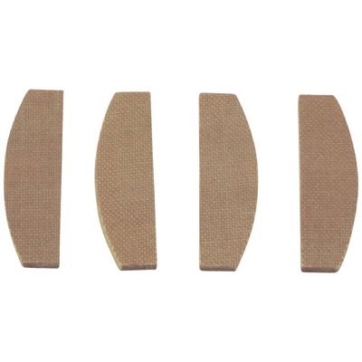 Hazet 9021SR-1-010/4 9021SR-1-010/4 Lamel 1 stuk(s) Hazet 9021SR-1-010/4 9021SR-1-010/4 Lamel 1 stuk(s)