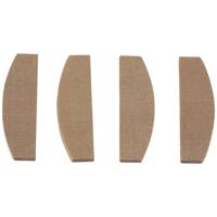 Hazet 9021SR-1-010/4 9021SR-1-010/4 Lamel 1 stuk(s) - thumbnail