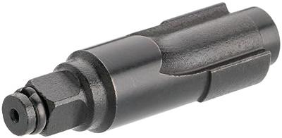 HAZET Vierkant · met ringset 9010T-05/3 HAZET Vierkant · met ringset 9010T-05/3