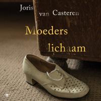 Moeders lichaam - thumbnail