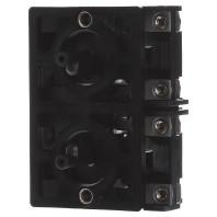 Schneider Electric XESD1281 Hulpschakelaar 1 stuk(s) - thumbnail