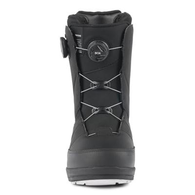 K2 Maysis Snowboardschoen Black 9,5