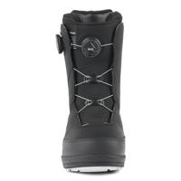 K2 Maysis Snowboardschoen Black 9,5 - thumbnail