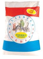 TROPISCHZAAD 20 KG - thumbnail