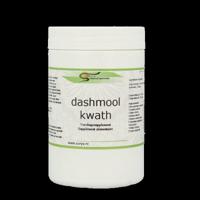 Surya Dashmool kwath 60 Gram - thumbnail
