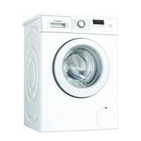 Bosch WAJ28076NL wasmachine - thumbnail