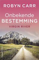 Onbekende bestemming - thumbnail