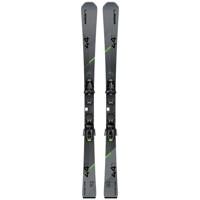 Elan Primetime 44+ Shift X Sport + ELX 11.0 GW Shift Ski Multicolour 172 - thumbnail