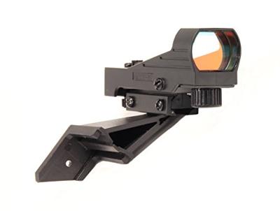 BRESSER Messier Telescoop MC-127/1900 met EQ-5/EXOS2 GOTO Montering - thumbnail